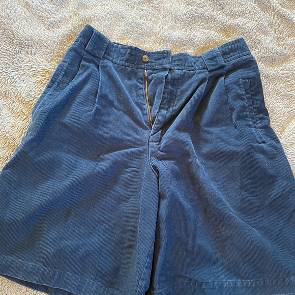 LizSport shorts lots Size 12. All in great condition. - Picture 5 of 16